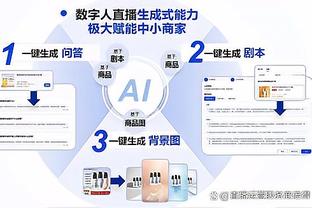 电竞竞猜就用雷竞技截图2