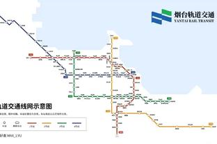 188金宝搏网站多少截图4